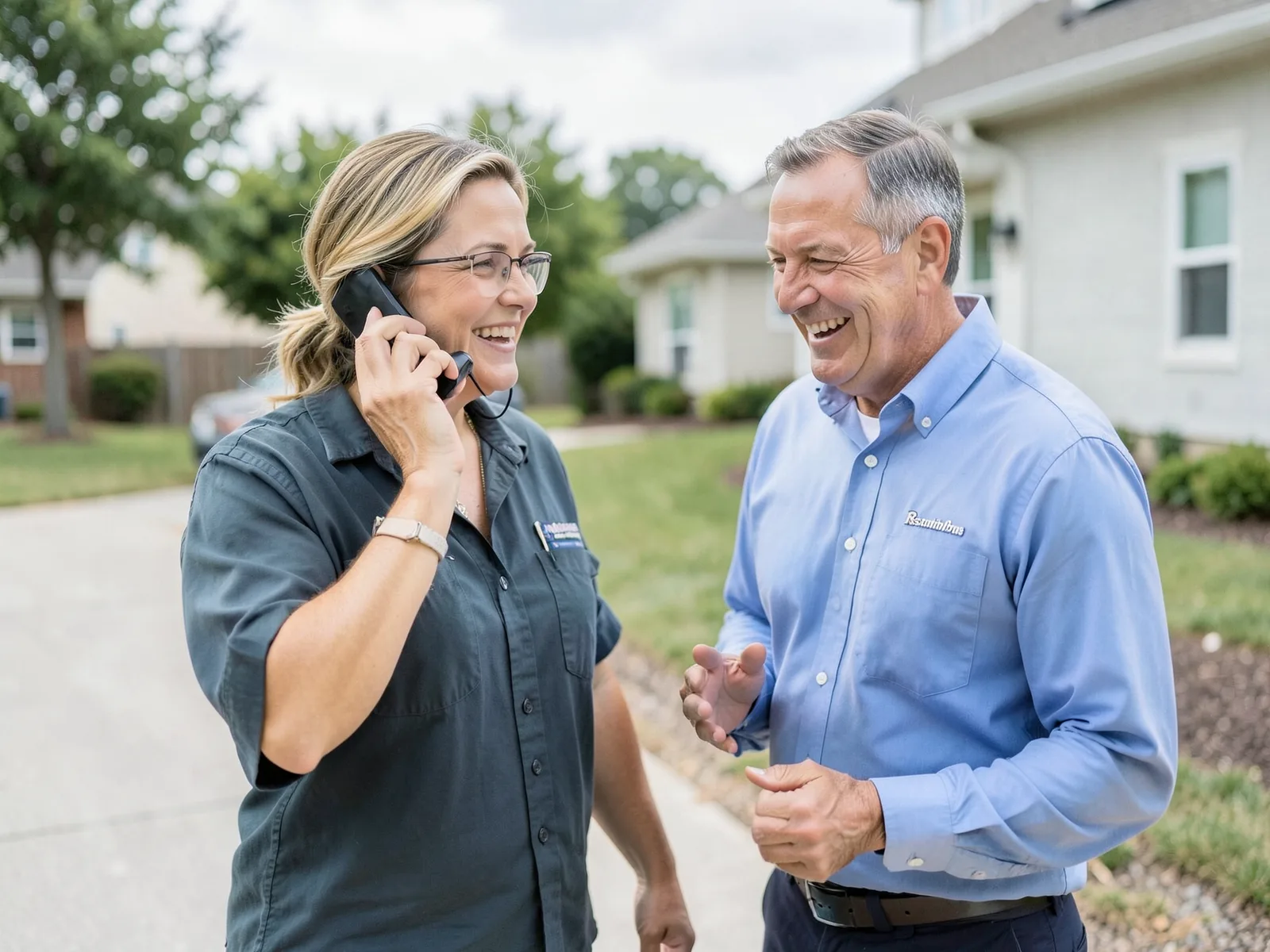 Frequently Asked Questions About Flood Damage Restoration in Waring, TX